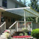 Bright Covers Products | Patio Covers, Porch Roofs, Awnings, Enclosures